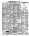 County Tipperary Independent and Tipperary Free Press Saturday 25 April 1903 Page 8