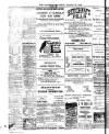 County Tipperary Independent and Tipperary Free Press Saturday 27 August 1904 Page 2