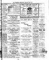 County Tipperary Independent and Tipperary Free Press Saturday 27 August 1904 Page 3