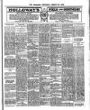 County Tipperary Independent and Tipperary Free Press Saturday 27 August 1904 Page 5