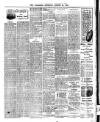 County Tipperary Independent and Tipperary Free Press Saturday 27 August 1904 Page 7