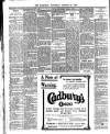 County Tipperary Independent and Tipperary Free Press Saturday 27 August 1904 Page 8