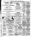 County Tipperary Independent and Tipperary Free Press Saturday 03 September 1904 Page 4