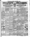 County Tipperary Independent and Tipperary Free Press Saturday 03 September 1904 Page 5