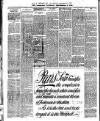 County Tipperary Independent and Tipperary Free Press Saturday 03 September 1904 Page 8