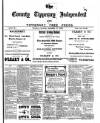 County Tipperary Independent and Tipperary Free Press