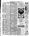 County Tipperary Independent and Tipperary Free Press Saturday 17 September 1904 Page 6