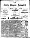 County Tipperary Independent and Tipperary Free Press Saturday 24 September 1904 Page 1