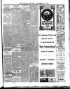 County Tipperary Independent and Tipperary Free Press Saturday 24 September 1904 Page 7