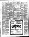 County Tipperary Independent and Tipperary Free Press Saturday 24 September 1904 Page 8