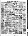 County Tipperary Independent and Tipperary Free Press Saturday 01 October 1904 Page 3