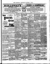 County Tipperary Independent and Tipperary Free Press Saturday 01 October 1904 Page 5