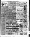 County Tipperary Independent and Tipperary Free Press Saturday 01 October 1904 Page 7