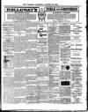 County Tipperary Independent and Tipperary Free Press Saturday 22 October 1904 Page 5