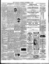 County Tipperary Independent and Tipperary Free Press Saturday 05 November 1904 Page 7