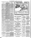 County Tipperary Independent and Tipperary Free Press Saturday 25 May 1907 Page 2