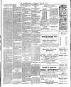 County Tipperary Independent and Tipperary Free Press Saturday 25 May 1907 Page 3