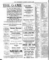 County Tipperary Independent and Tipperary Free Press Saturday 25 May 1907 Page 4