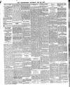 County Tipperary Independent and Tipperary Free Press Saturday 25 May 1907 Page 5