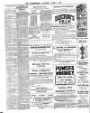 County Tipperary Independent and Tipperary Free Press Saturday 01 June 1907 Page 2