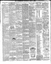 County Tipperary Independent and Tipperary Free Press Saturday 01 June 1907 Page 7