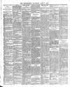 County Tipperary Independent and Tipperary Free Press Saturday 01 June 1907 Page 8