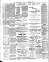 County Tipperary Independent and Tipperary Free Press Saturday 08 June 1907 Page 2