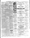 County Tipperary Independent and Tipperary Free Press Saturday 08 June 1907 Page 3