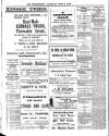 County Tipperary Independent and Tipperary Free Press Saturday 08 June 1907 Page 4