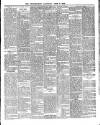 County Tipperary Independent and Tipperary Free Press Saturday 08 June 1907 Page 5