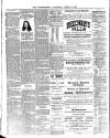 County Tipperary Independent and Tipperary Free Press Saturday 08 June 1907 Page 6