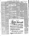 County Tipperary Independent and Tipperary Free Press Saturday 08 June 1907 Page 7