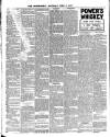 County Tipperary Independent and Tipperary Free Press Saturday 08 June 1907 Page 8