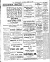County Tipperary Independent and Tipperary Free Press Saturday 15 June 1907 Page 3