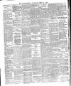 County Tipperary Independent and Tipperary Free Press Saturday 29 June 1907 Page 5