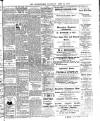 County Tipperary Independent and Tipperary Free Press Saturday 29 June 1907 Page 7