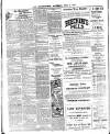 County Tipperary Independent and Tipperary Free Press Saturday 06 July 1907 Page 2