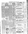 County Tipperary Independent and Tipperary Free Press Saturday 06 July 1907 Page 3
