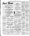 County Tipperary Independent and Tipperary Free Press Saturday 06 July 1907 Page 4