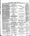 County Tipperary Independent and Tipperary Free Press Saturday 06 July 1907 Page 6
