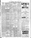County Tipperary Independent and Tipperary Free Press Saturday 06 July 1907 Page 8