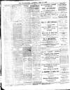 County Tipperary Independent and Tipperary Free Press Saturday 13 July 1907 Page 2