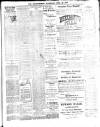 County Tipperary Independent and Tipperary Free Press Saturday 13 July 1907 Page 3