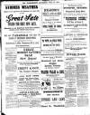 County Tipperary Independent and Tipperary Free Press Saturday 13 July 1907 Page 4