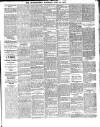 County Tipperary Independent and Tipperary Free Press Saturday 13 July 1907 Page 5