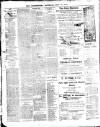 County Tipperary Independent and Tipperary Free Press Saturday 13 July 1907 Page 6