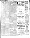 County Tipperary Independent and Tipperary Free Press Saturday 13 July 1907 Page 7