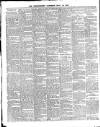 County Tipperary Independent and Tipperary Free Press Saturday 13 July 1907 Page 8