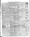 County Tipperary Independent and Tipperary Free Press Saturday 20 July 1907 Page 2