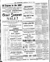 County Tipperary Independent and Tipperary Free Press Saturday 20 July 1907 Page 4